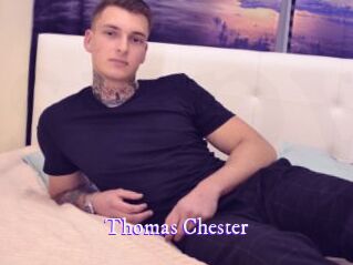 Thomas_Chester