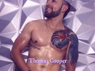 Thomas_Cooper