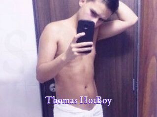 Thomas_HotBoy