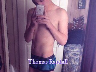 Thomas_Randall