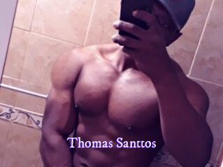 Thomas_Santtos