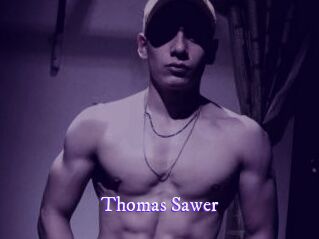 Thomas_Sawer