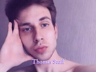 Thomas_Stuff