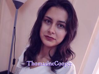 ThomasineCooper
