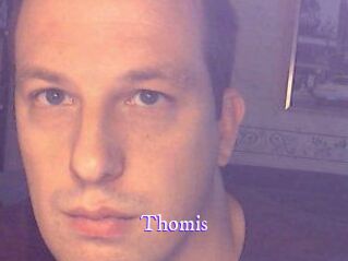 Thomis