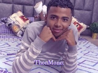 ThonMonet