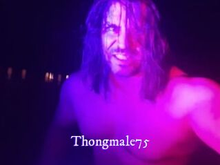 Thongmale75