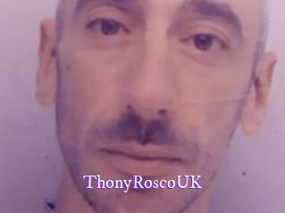 ThonyRoscoUK