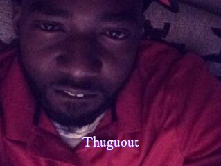 Thuguout