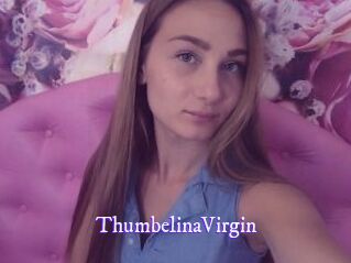 ThumbelinaVirgin