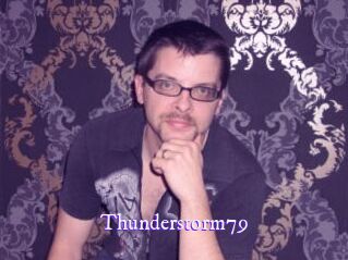 Thunderstorm79