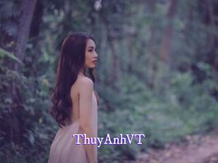 ThuyAnhVT