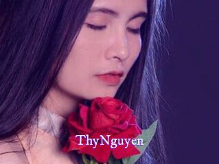 ThyNguyen