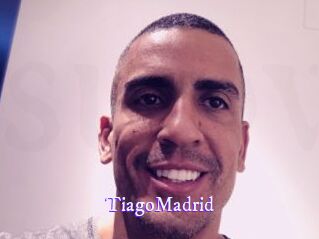 TiagoMadrid