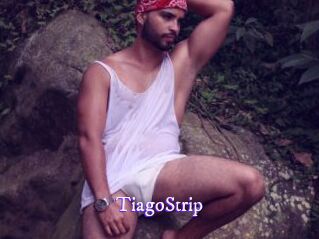 TiagoStrip