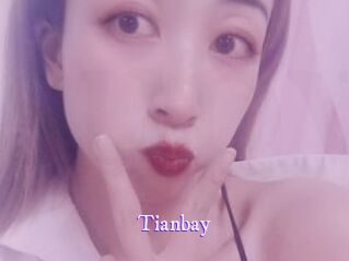 Tianbay