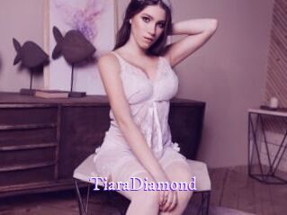 TiaraDiamond