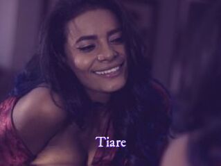 Tiare