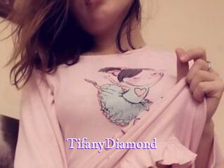 TifanyDiamond