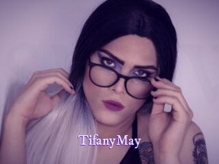 TifanyMay