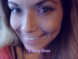 Tifany_Rose