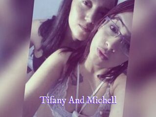 Tifany_And_Michell