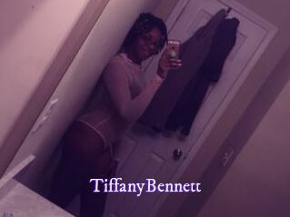 TiffanyBennett