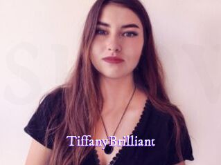 TiffanyBrilliant
