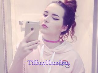 TiffanyHamilton