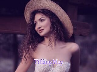 TiffanyMay