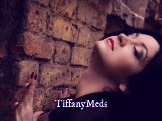 TiffanyMeds