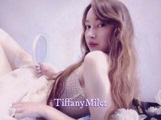 TiffanyMiler