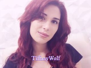 TiffanyWolf