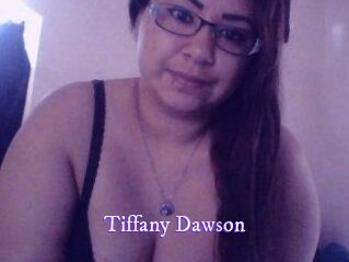 Tiffany_Dawson