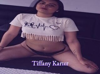 Tiffany_Karter