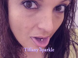 Tiffany_Sparkle