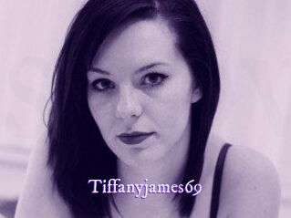 Tiffanyjames69