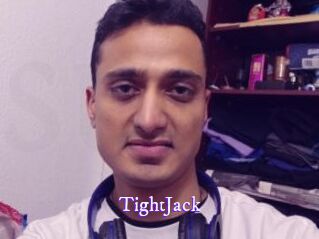 TightJack
