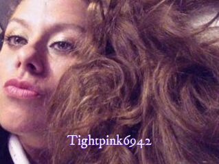 Tightpink6942