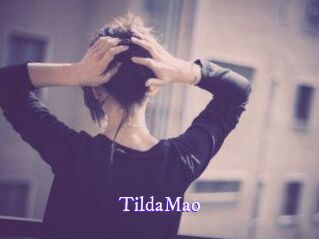 TildaMao