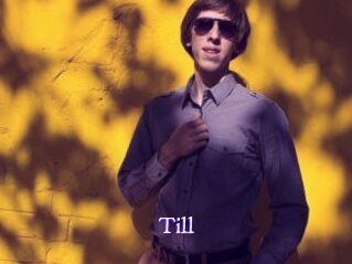 Till