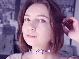 TillySipson