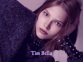 Tim_Bella