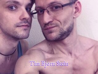 Tim_Bjorn_Stein