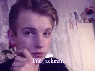 Tim_Jackman