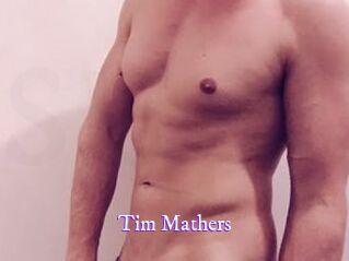 Tim_Mathers