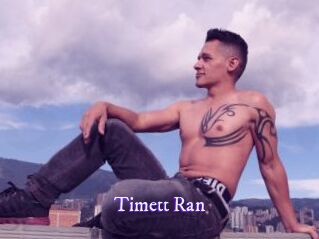 Timett_Ran
