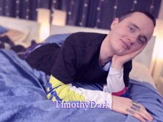 TimothyDark