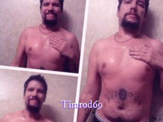 Timrod69