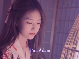 TinaAdam